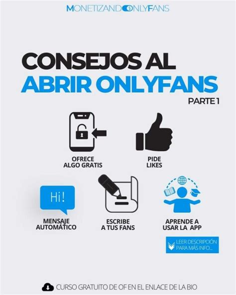 como crear una cuenta en onlyfans|Cómo empezar OnlyFans: Guía paso a paso para。